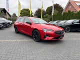 Opel Insignia bei Sportwagen.expert - Abbildung (2 / 15)
