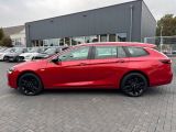 Opel Insignia bei Sportwagen.expert - Abbildung (5 / 15)