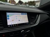 Opel Insignia bei Sportwagen.expert - Abbildung (14 / 15)