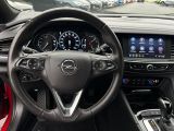 Opel Insignia bei Sportwagen.expert - Abbildung (13 / 15)