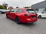 Opel Insignia bei Sportwagen.expert - Abbildung (6 / 15)