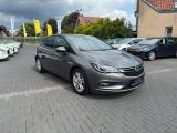 Opel Astra bei Sportwagen.expert - Abbildung (2 / 15)