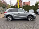 Suzuki Vitara bei Sportwagen.expert - Abbildung (9 / 15)