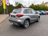 Suzuki Vitara bei Sportwagen.expert - Abbildung (8 / 15)