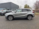 Suzuki Vitara bei Sportwagen.expert - Abbildung (5 / 15)