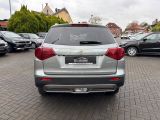 Suzuki Vitara bei Sportwagen.expert - Abbildung (7 / 15)