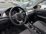 Suzuki Vitara bei Sportwagen.expert - Abbildung (11 / 15)