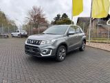 Suzuki Vitara bei Sportwagen.expert - Abbildung (4 / 15)