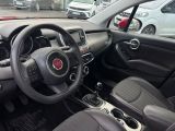 Fiat 500X bei Sportwagen.expert - Abbildung (11 / 15) Fiat 500X bei Sportwagen.expert - Abbildung (11 / 15)
