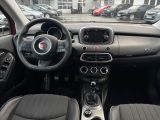 Fiat 500X bei Sportwagen.expert - Abbildung (12 / 15) Fiat 500X bei Sportwagen.expert - Abbildung (12 / 15)