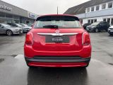 Fiat 500X bei Sportwagen.expert - Abbildung (7 / 15) Fiat 500X bei Sportwagen.expert - Abbildung (7 / 15)