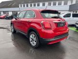 Fiat 500X bei Sportwagen.expert - Abbildung (6 / 15) Fiat 500X bei Sportwagen.expert - Abbildung (6 / 15)