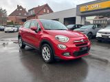 Fiat 500X bei Sportwagen.expert - Abbildung (2 / 15) Fiat 500X bei Sportwagen.expert - Abbildung (2 / 15)