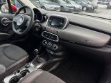 Fiat 500X bei Sportwagen.expert - Abbildung (13 / 15) Fiat 500X bei Sportwagen.expert - Abbildung (13 / 15)