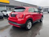 Fiat 500X bei Sportwagen.expert - Abbildung (8 / 15) Fiat 500X bei Sportwagen.expert - Abbildung (8 / 15)