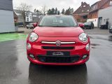 Fiat 500X bei Sportwagen.expert - Abbildung (3 / 15) Fiat 500X bei Sportwagen.expert - Abbildung (3 / 15)