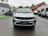Opel Crossland X bei Sportwagen.expert - Abbildung (3 / 15) Opel Crossland X bei Sportwagen.expert - Abbildung (3 / 15)