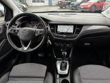 Opel Crossland X bei Sportwagen.expert - Abbildung (11 / 15) Opel Crossland X bei Sportwagen.expert - Abbildung (11 / 15)