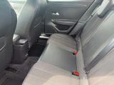 Opel Mokka bei Sportwagen.expert - Abbildung (13 / 15)