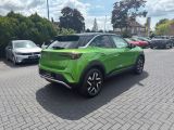 Opel Mokka bei Sportwagen.expert - Abbildung (7 / 15)