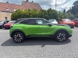 Opel Mokka bei Sportwagen.expert - Abbildung (6 / 15)