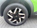 Opel Mokka bei Sportwagen.expert - Abbildung (10 / 15)