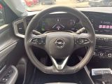 Opel Mokka bei Sportwagen.expert - Abbildung (15 / 15)