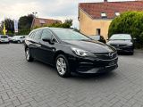 Opel Astra bei Sportwagen.expert - Abbildung (4 / 15)