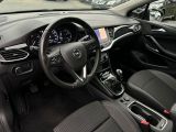 Opel Astra bei Sportwagen.expert - Abbildung (9 / 15)