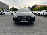 Opel Astra bei Sportwagen.expert - Abbildung (3 / 15)