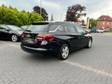 Opel Astra bei Sportwagen.expert - Abbildung (6 / 15)