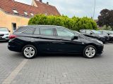 Opel Astra bei Sportwagen.expert - Abbildung (5 / 15)