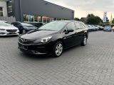 Opel Astra bei Sportwagen.expert - Abbildung (2 / 15)