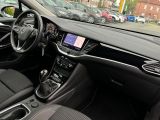 Opel Astra bei Sportwagen.expert - Abbildung (10 / 15)