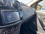 Dacia Sandero bei Sportwagen.expert - Abbildung (15 / 15)