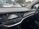 Opel Astra bei Sportwagen.expert - Abbildung (15 / 15)