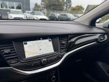 Opel Astra bei Sportwagen.expert - Abbildung (14 / 15)