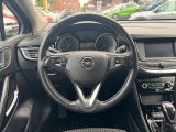 Opel Astra bei Sportwagen.expert - Abbildung (13 / 15)
