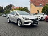 Opel Astra bei Sportwagen.expert - Abbildung (2 / 15)