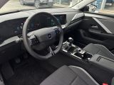 Opel Astra bei Sportwagen.expert - Abbildung (10 / 15)