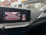 Opel Astra bei Sportwagen.expert - Abbildung (14 / 15)