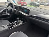 Opel Astra bei Sportwagen.expert - Abbildung (12 / 15)