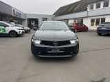 Opel Astra bei Sportwagen.expert - Abbildung (3 / 15)