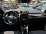 Suzuki Vitara bei Sportwagen.expert - Abbildung (13 / 15)