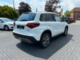 Suzuki Vitara bei Sportwagen.expert - Abbildung (6 / 15)