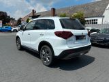 Suzuki Vitara bei Sportwagen.expert - Abbildung (4 / 15)