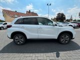 Suzuki Vitara bei Sportwagen.expert - Abbildung (7 / 15)