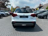 Suzuki Vitara bei Sportwagen.expert - Abbildung (5 / 15)