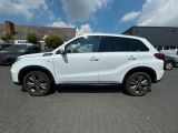 Suzuki Vitara bei Sportwagen.expert - Abbildung (3 / 15)