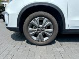 Suzuki Vitara bei Sportwagen.expert - Abbildung (10 / 15)